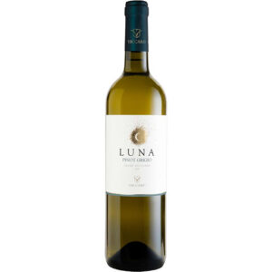 - Buy Wine Online - JJ O'Driscoll